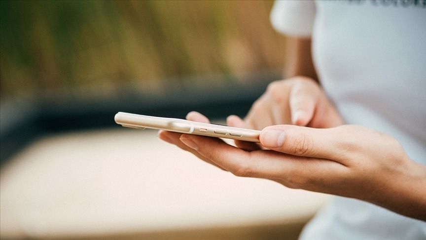 4 milyon cihazın IMEI kaydı yapıldı