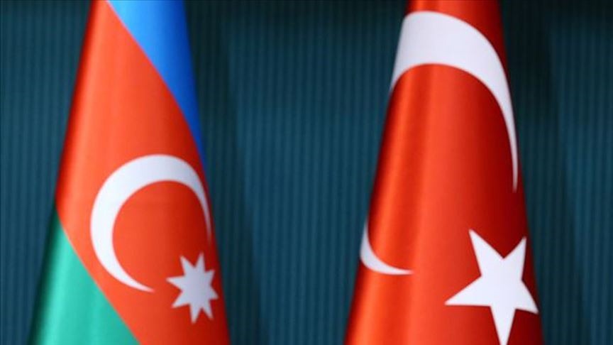 Türkiye-Azerbaycan 4. Enerji Forumu yarın İzmir'de başlıyor