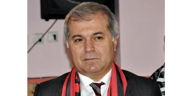 Eski Başkan´dan Eleştirilere Cevap