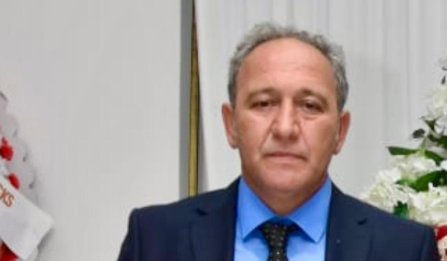 Boydak'tan kandil mesajı