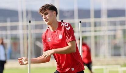 Sivasspor’un Gelecek Vaadi Neden Elden Çıkarıldı?