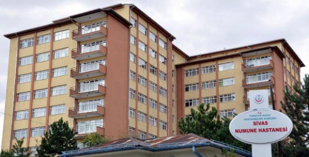 Devlet Hastaneleri Doktorsuz Kaldı