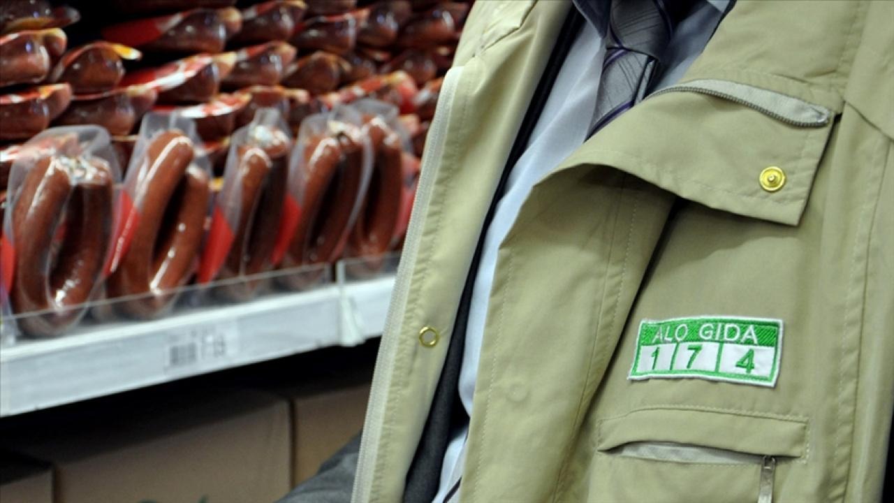 Taklit -Tağşiş Fiyat Listesi Güncellendi: Listede Sivas var mı?