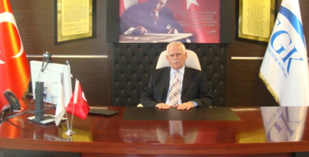Güvenlik hakları ele alınacak