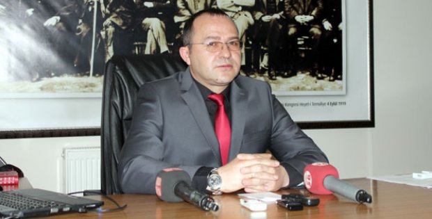 TKDK´da 14. Çağrı Dönemi Başladı