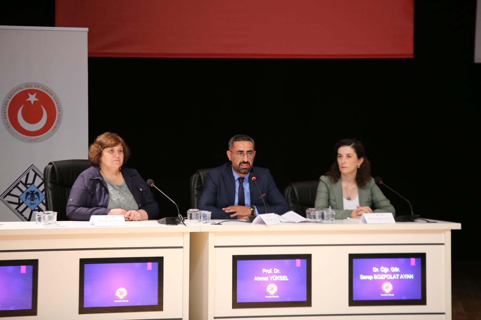 4 Eylül ruhu  dönüm noktasıdır