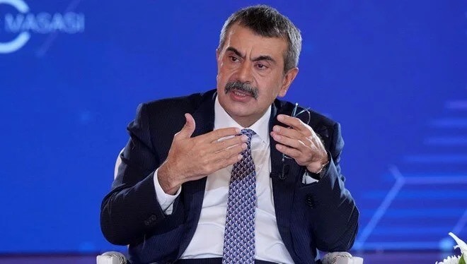 Zorunlu eğitim kalkıyor mu?