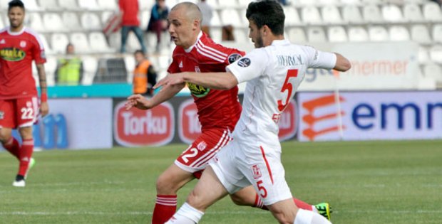 HAFTANIN GÖRÜNÜMÜ