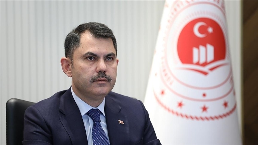 TOKİ ile ev sahibi olanlara yüzde 25 indirim