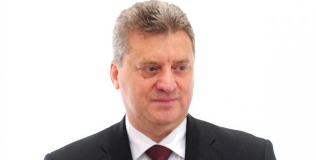 Ivanov´un Programı İptal Oldu