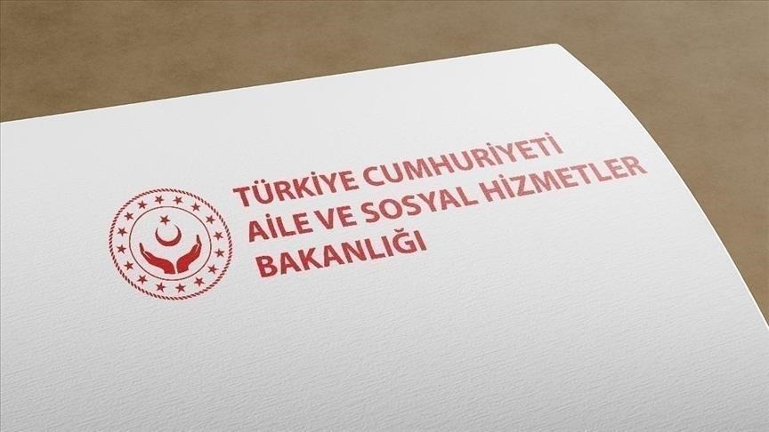 İhtiyaç sahibi öğrenciler için  1,5 milyar lira kaynak