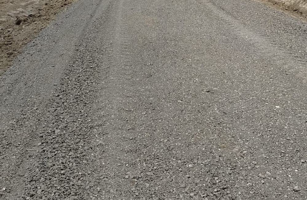 Sivas’ta Tam 14 Yıllık Yol Çilesi: 24 Kilometrelik Güzergâh Hâlâ Bitirilemedi