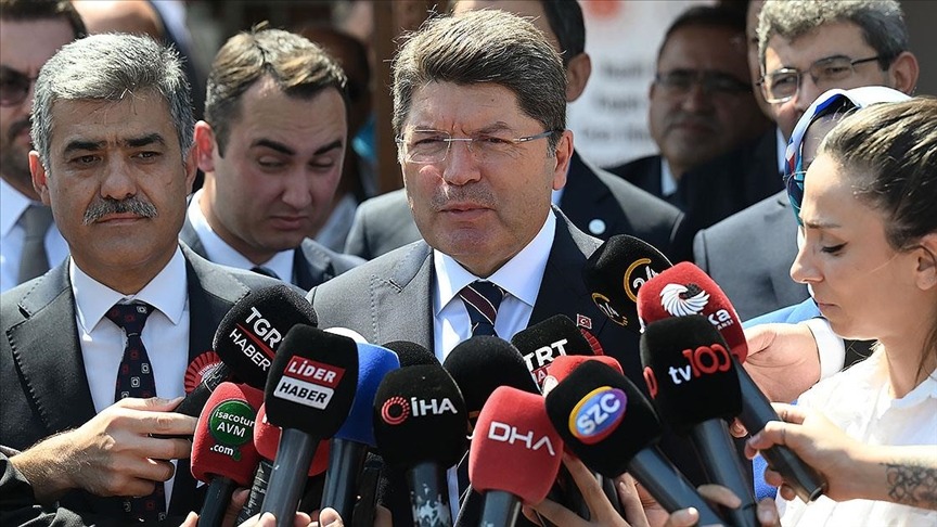 CHP olaylarına soruşturma açıldı!