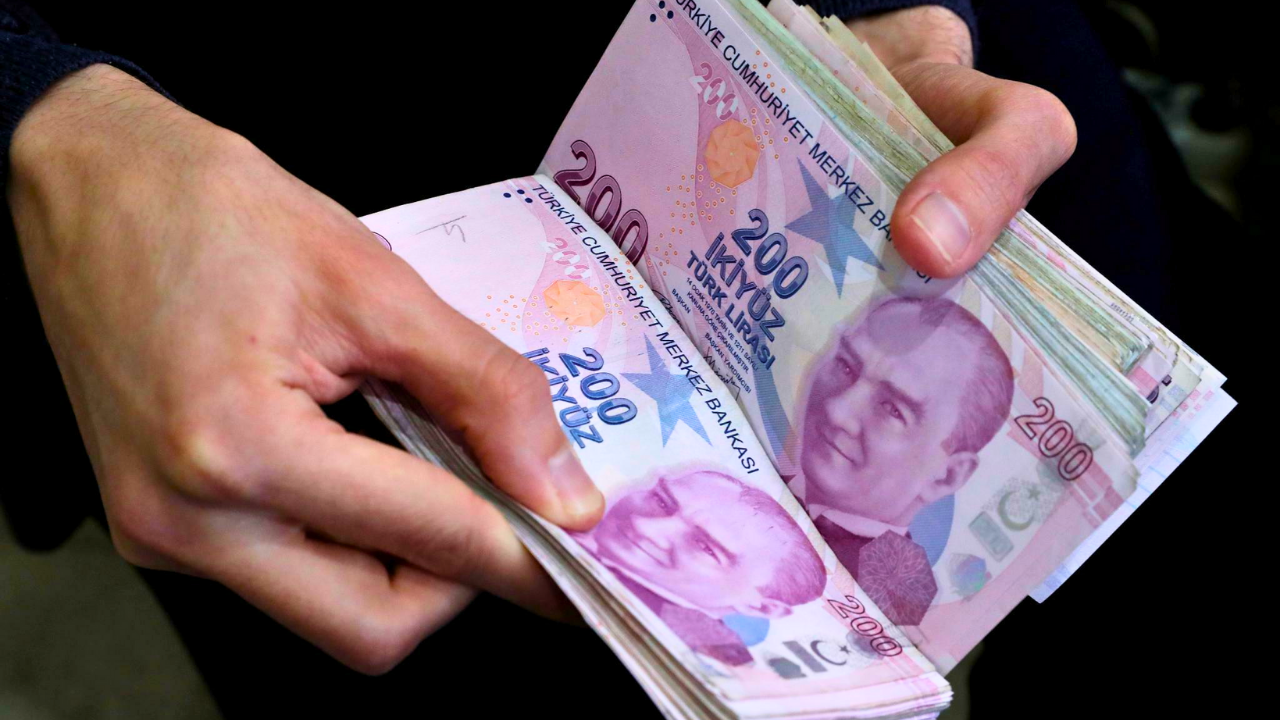 EYT'yi Tamamlayamayanlara Fırsat! 3600 – 4500 – 5400 Günle Emeklilik