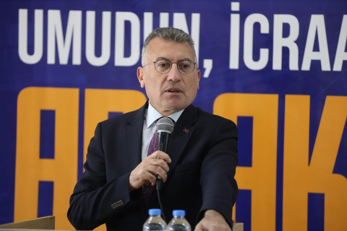 Suşehri’ne Sağlıkta Çifte Müjde