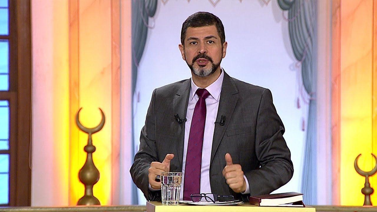 Fatih Çıtlak Sivas’a geliyor! Törnüklü İbrahim Efendi anılacak