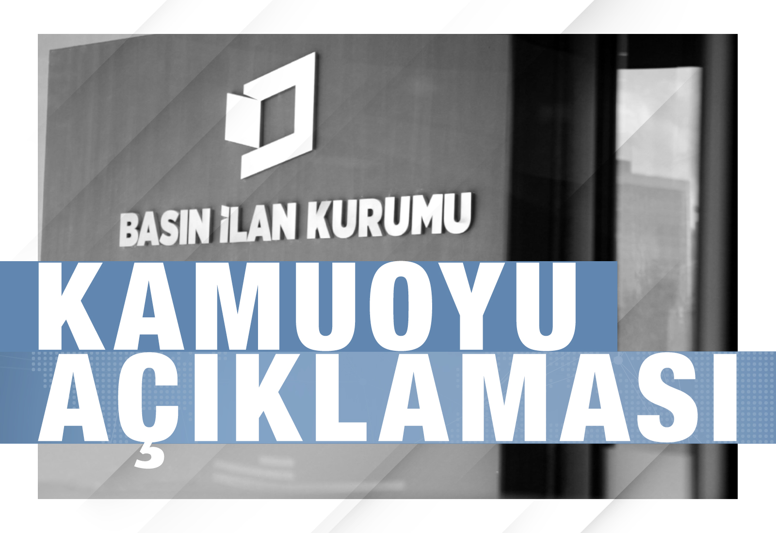BİK’ten manipülasyon girişimlerine karşı sert tedbir!