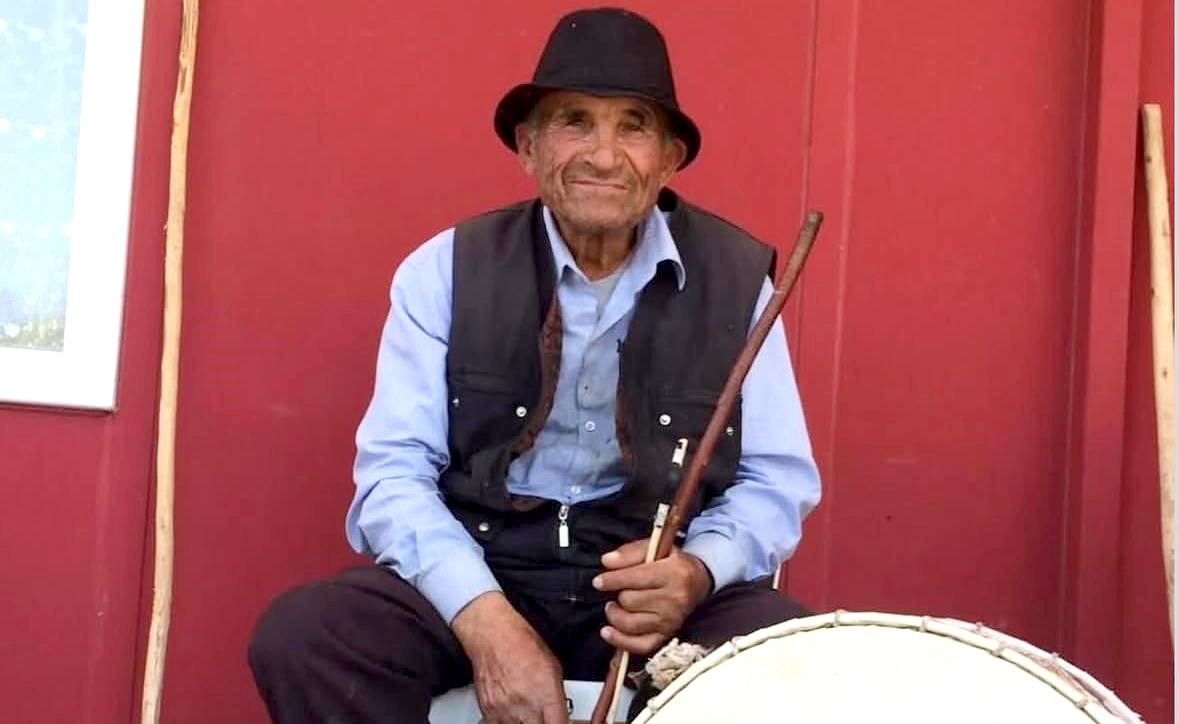 Sivas’ta kaybolan yaşlı adam, uçurumun kenarında ölü bulundu