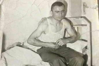 "Muhsin Yazıcıoğlu, 26 gün çırılçıplak işkenceye maruz kaldı"
