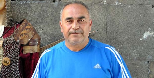 HEDEF TÜRKİYE FİNALLERİ