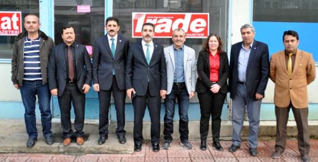 Emeklilerimizin Hali İçler Acısı