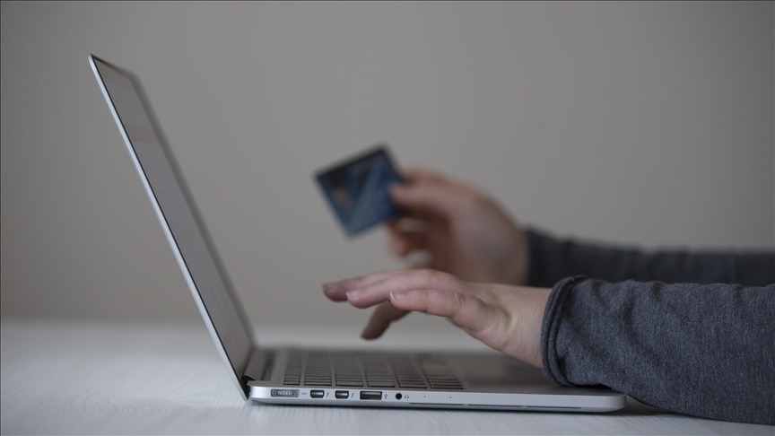 Dijital mağduriyetlere karşı formül arayışında