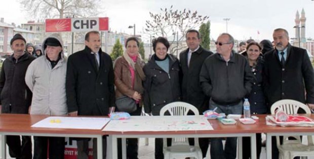 Cumhuriyetin Değerini Anlatmalıyız