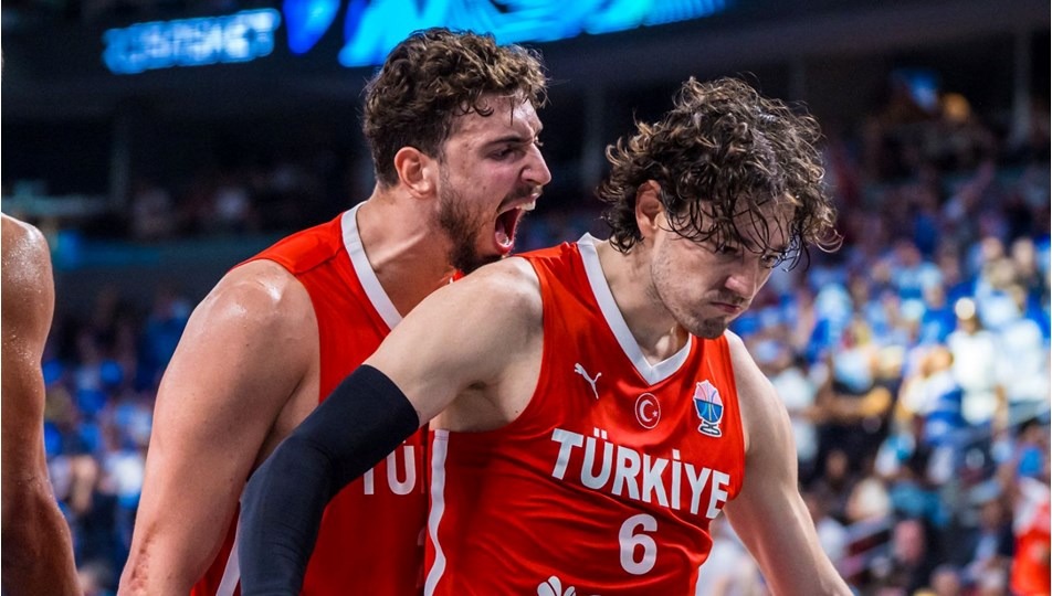 Final maçı Sivas'ta dev ekranda izlenecek!