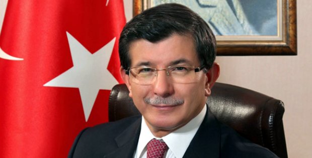 SİVAS´IN GÖZÜ KULAĞI DAVUTOĞLU´NDA