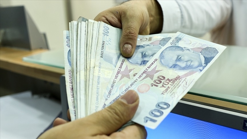 Evde Bakım Yardımı ödemeleri hesaplara yattı