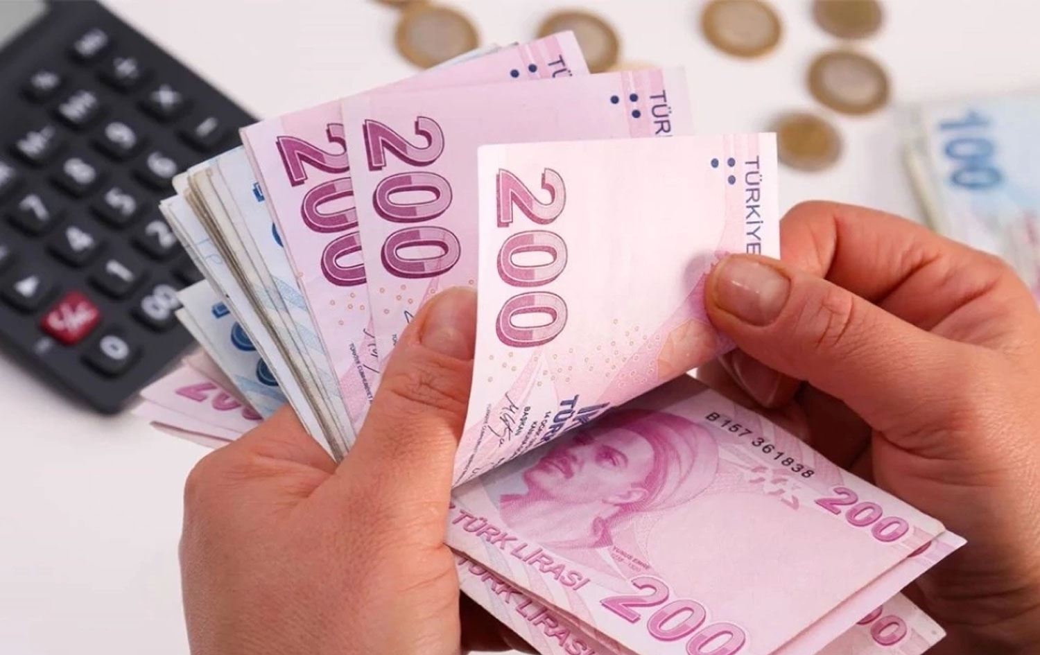 EYT’siz Erken Emeklilik: Bağ-Kur’da 9.000 Gün Şartı 7.200’e Düşüyor
