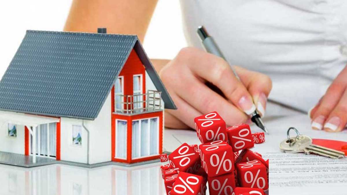 Sivas'ta Her 40 Dakikada 1 Ev Satıldı