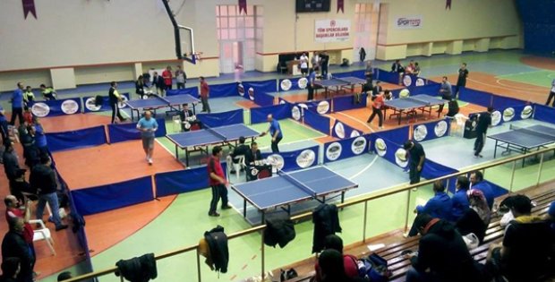 Kulüplerde Heyecan Başlıyor