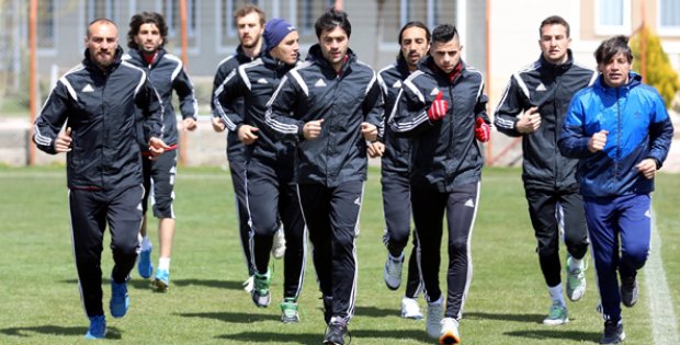 Yiğido Cimbom´a Bileniyor