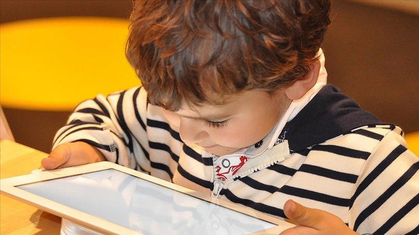 Sivas'ta bebek akademisi faaliyete girdi!