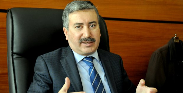 Sivas´a Değer Katacak