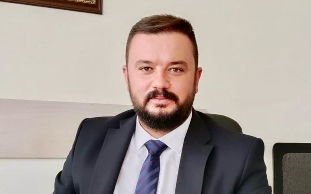 Sivas'taki O İsim Türkiye’de İlk 10’da