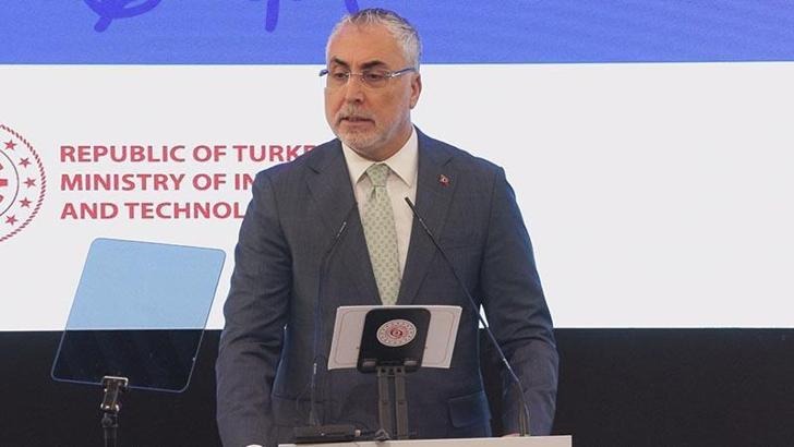 2 milyon 385 bin kadın; aktif iş gücü programlarından yararlandı