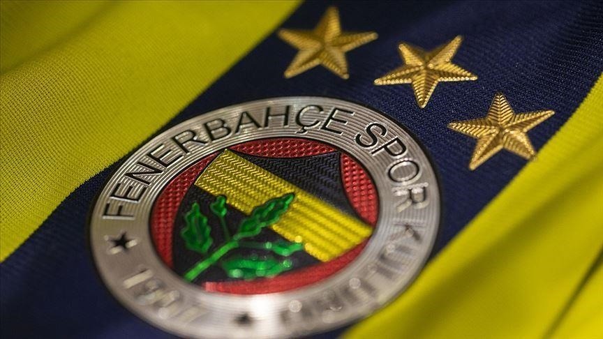 Fenerbahçe'de kongre heyecanı başlıyor!