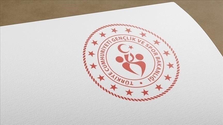 Bakanlık açıkladı! 2 yurt müdürü görevden alındı!