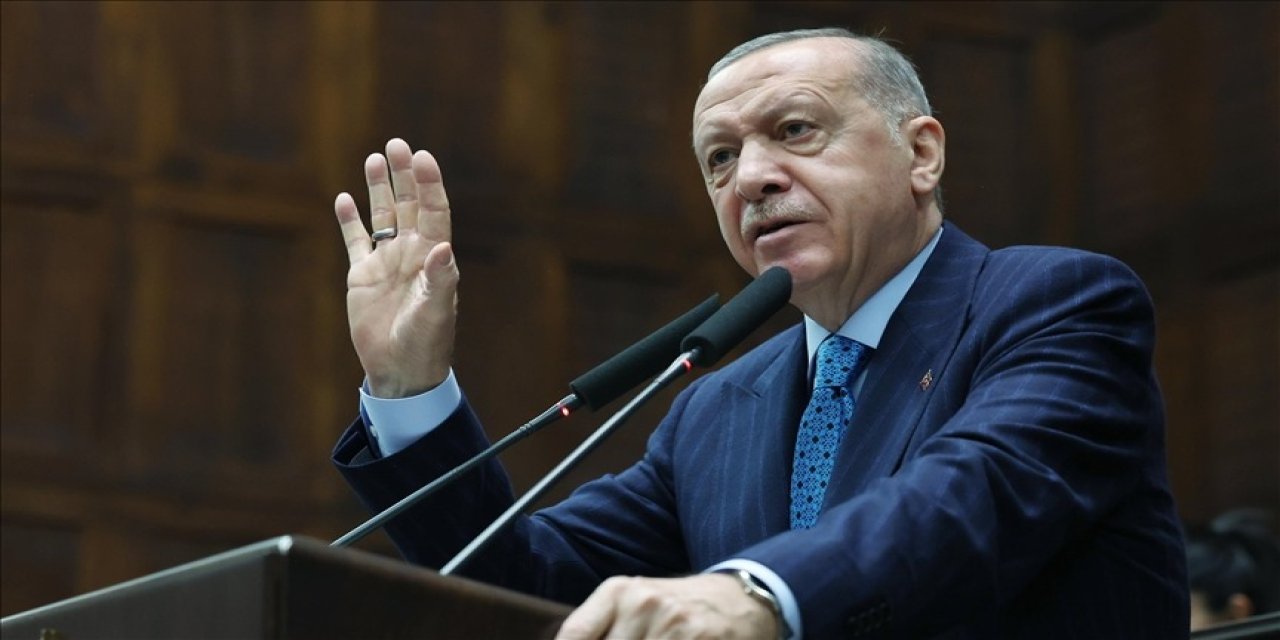 “Mevzu derin” uyarısı: AK Parti’de istifalar artabilir