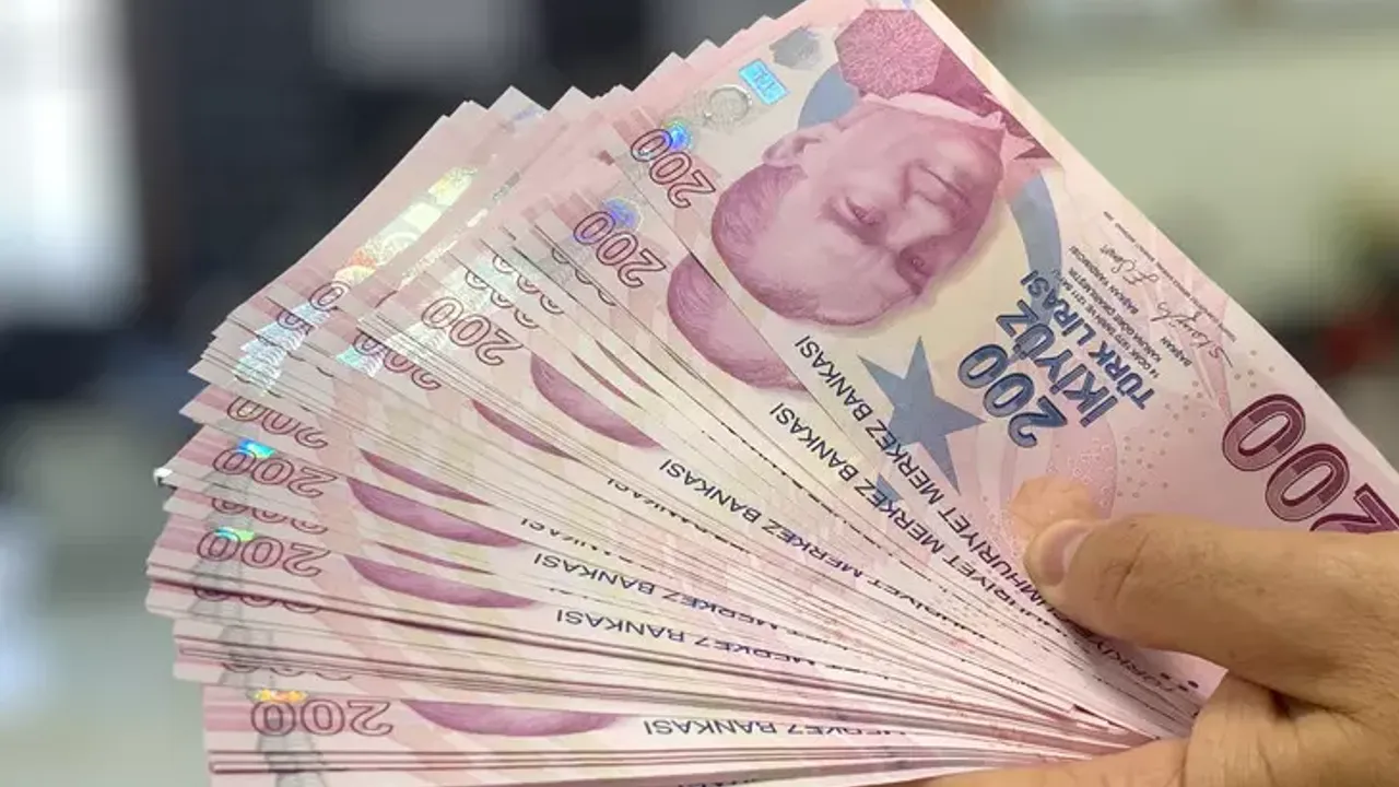 1997-2014 Arası Sigortalılar Yaşadı! Emeklilik Hesapları Baştan Yazılıyor