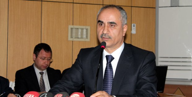 Paşabahçe Yolu Bu Yıl Tamamlanacak