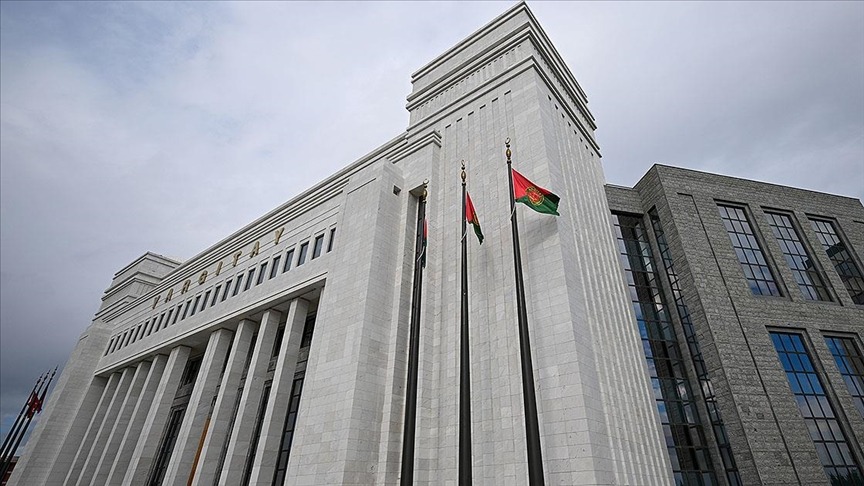 Yargıtay'dan boşanma davasında alkol detayı