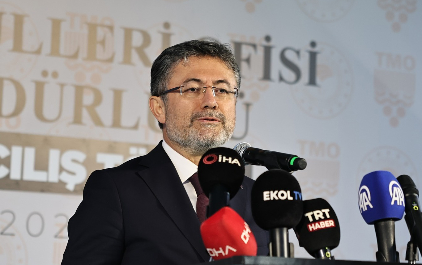 Yumaklı: Sivas'a Teşviği Sürdüreceğiz
