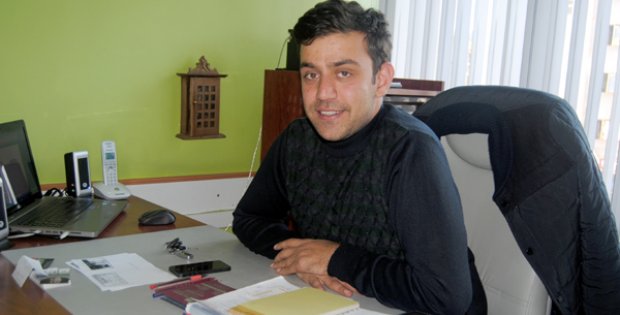 Sürücü Sertifikaları İçin Son 1 Ay