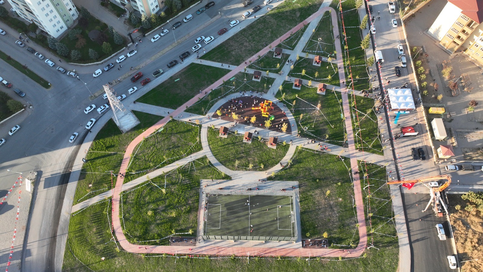 Şeyda Yılmaz’ın adı, Sivas'ta yaşatılacak