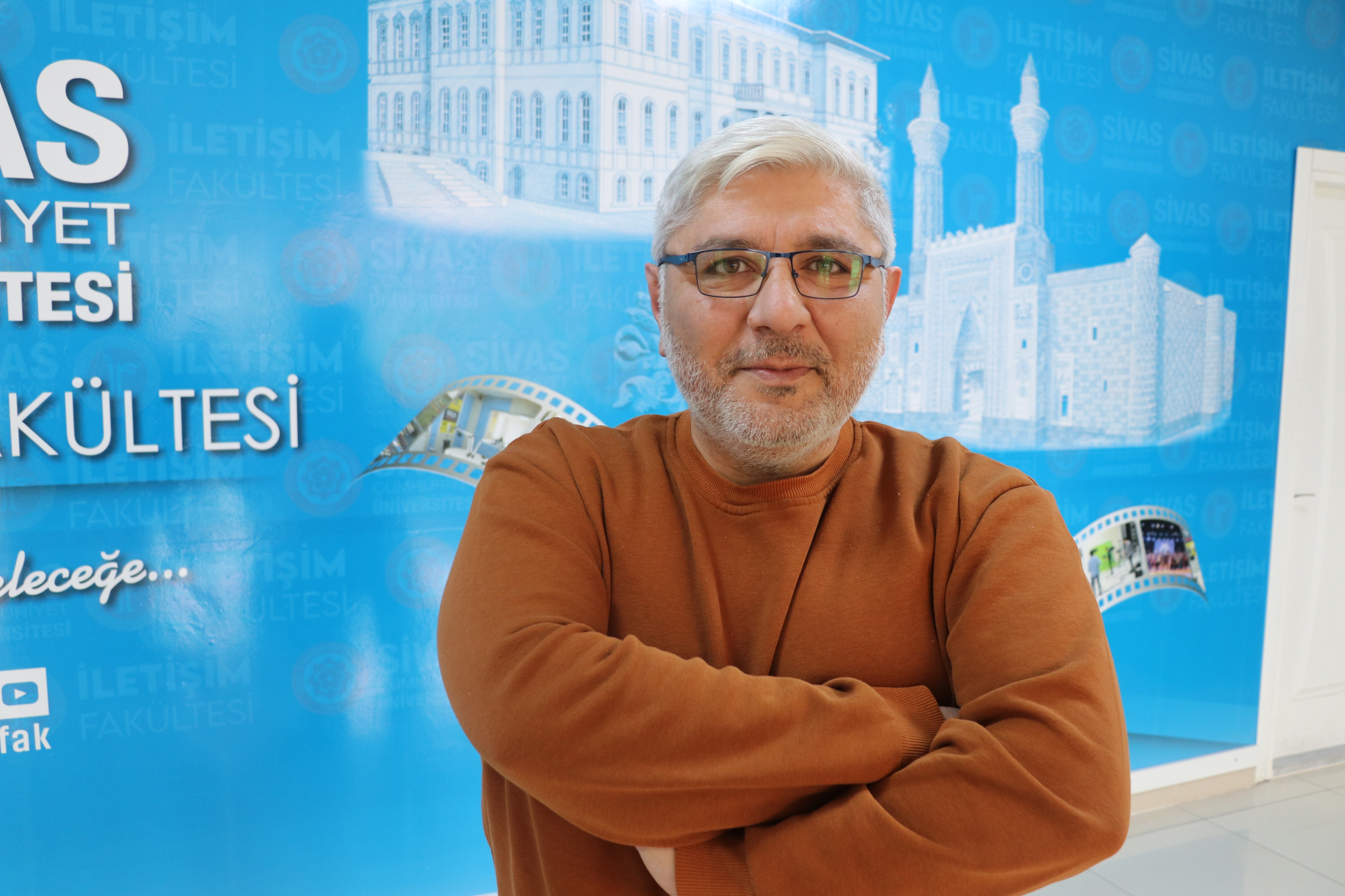 Yangın Yok, Kaza Yok: Yapay Zekâyla Üretilen Gerçek Dışı Hasarlar