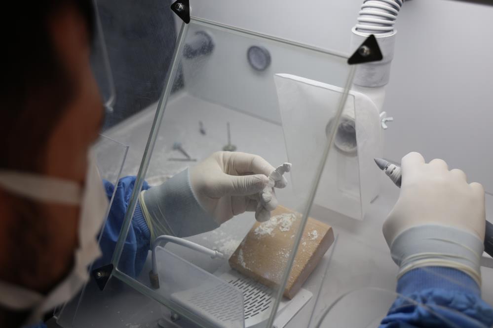 Özel Kliniklerde Servet, Devlet Hastanesinde 95 TL!