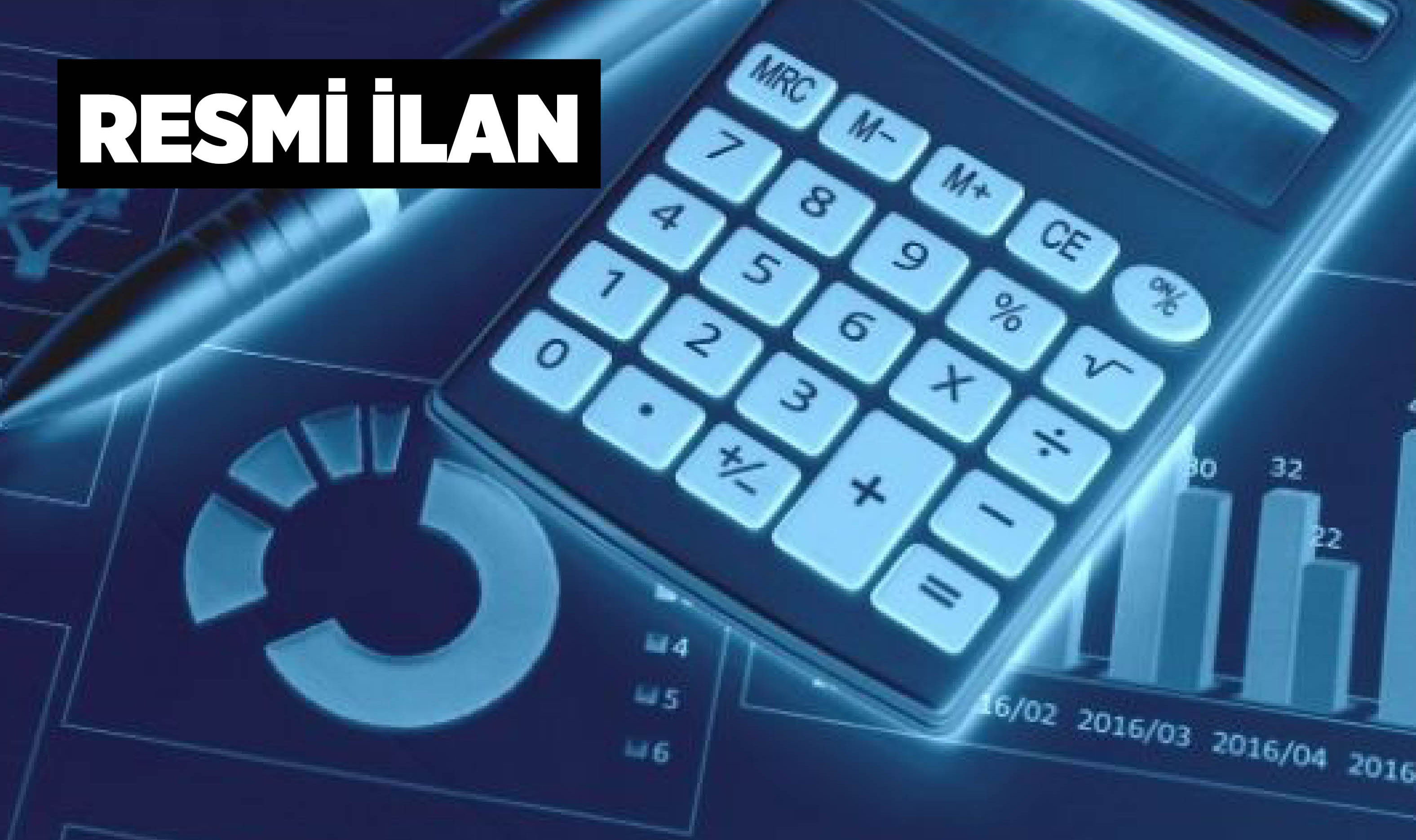 SİVAS İL JANDARMA KOMUTANLIĞI ENVANTERİNDE BULUNAN (314) ADET MOTORLU ARACIN 2026 YILI ZORUNLU MALİ SORUMLULUK SİGORTASI (ZMSS)
